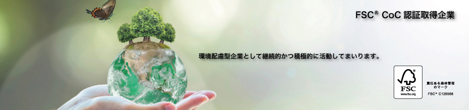 928x218pic_160524_05