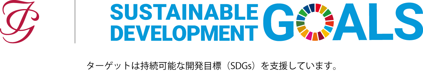 TG_SDGs