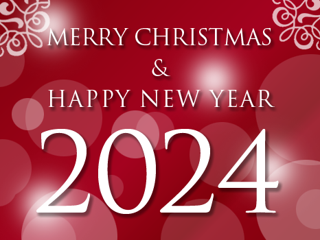 Xmas&NewYear2024